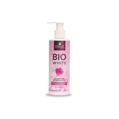 Bio White Body Lotion